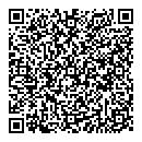QR код "Секонд-хенд"
