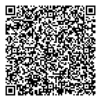 QR код "DOSKI-MAGNIT.RU"