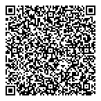 QR код "Экспресс займы"