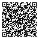QR код "Beer Маг"