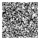 QR код "SpecTehnika26.ru"