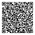 QR код "Прогресс"