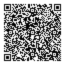 QR код "Лето"