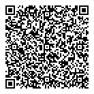 QR код "FastMoney"