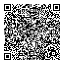 QR код "Оригами"