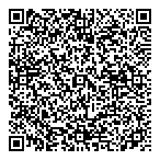 QR код "Паллетлэнд"