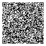 QR код "Макро групп"