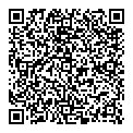 QR код "Эос"