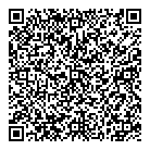 QR код "Жива"