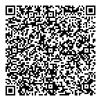 QR код "Гамма"