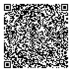 QR код "Развитие"