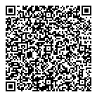 QR код "Алиби"