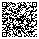 QR код "Sogo"