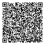 QR код "Tezenis"