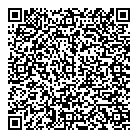 QR код "Ростелеком, ПАО"