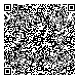 QR код "Ростелеком, ПАО"