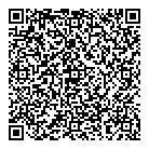 QR код "Подарочный Рай"