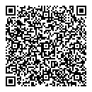 QR код "КАПРИЗ"