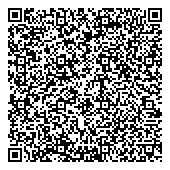 QR код "Адвокатские кабинеты Водяненко Л.В., Ковбы Л.В., Бозриковой Т.И."