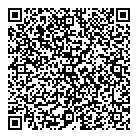 QR код "Общество слепых"