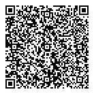 QR код "TUCINO"