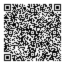 QR код "Вега"