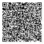 QR код "Вакула-Мастер"