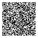 QR код "Comepay"