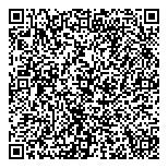QR код "Автопрестиж"
