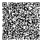 QR код "Барбаши, ТСЖ"