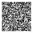 QR код "Социальная"