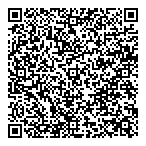 QR код "OldBoy"