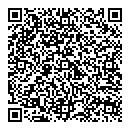 QR код "У.Р.-СПб"