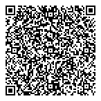 QR код "БУМ PIROBEST"
