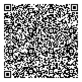 QR код "Строительные Машины"