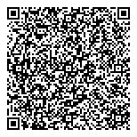 QR код "Натуралиста"