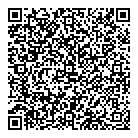 QR код "Агарус"