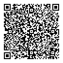 QR код "Наринэ"