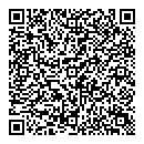 QR код "Приора"