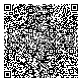 QR код "Барса"