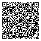 QR код "VIP Химчистка"
