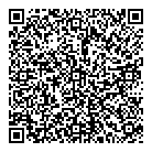 QR код "Аргус СПб"