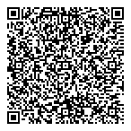 QR код "POWER BANK"