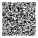 QR код "Торнадо"
