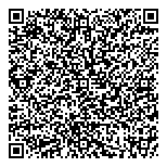 QR код "Фабрика Моды"