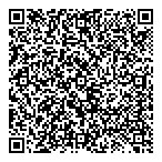 QR код "ZPкузов"