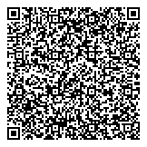 QR код "Авто престиж"