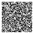 QR код "4Life"