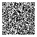 QR код "Franco Osvaldo"