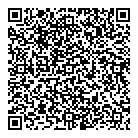 QR код "Лагуна"